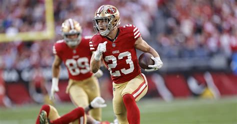 daily 49ers results